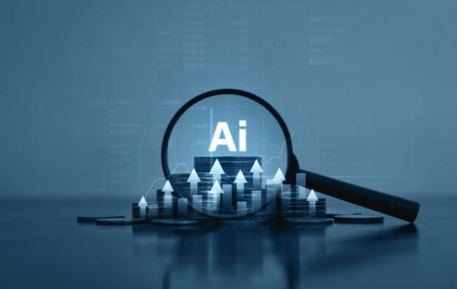 Agents Autonomes : du POC à la production