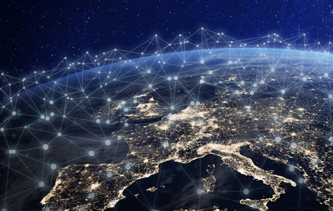 Étude de marché : l’email à l’ère de l’IA — chiffres, usages, ROI