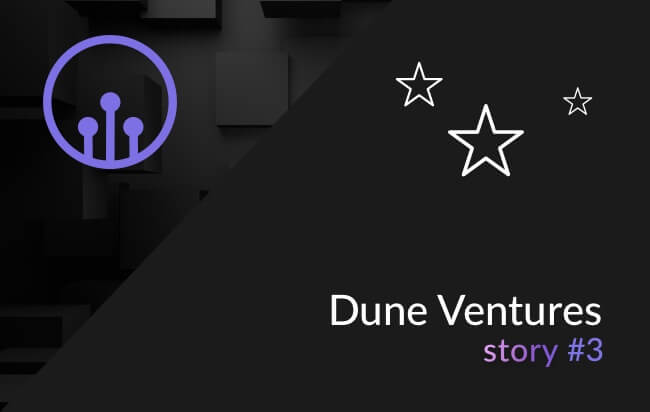 Les stagiaires : des catalyseurs inattendus d’innovation et d’IA en entreprise